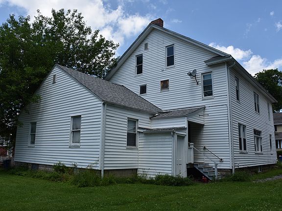 3rd image of 564-566 North St