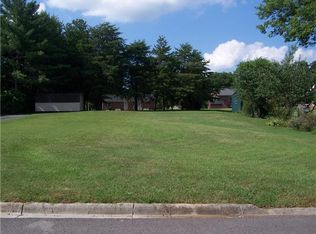 0 Lincoln St, Pulaski, TN 38478