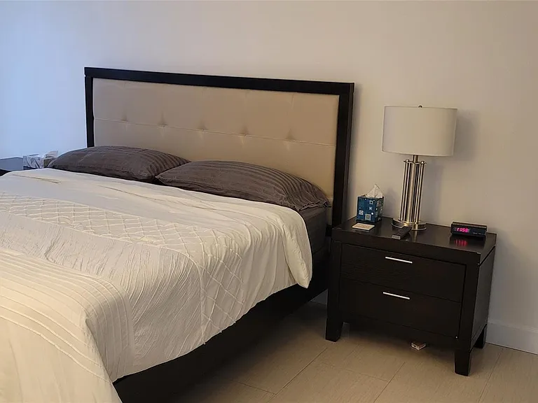 3800 Galt Ocean Dr #811 — Photo 17