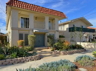 119 S Lucia Ave APT 2, Redondo Beach, CA 90277