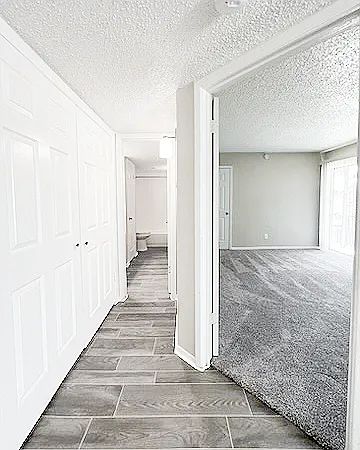Summerwood — Photo 4