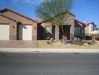 1st image of 6280 Fisher Ave