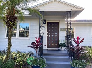 1206 Edwards Ln, Orlando, FL 32804
