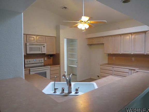 5th image of 3757 Branding Iron Dr