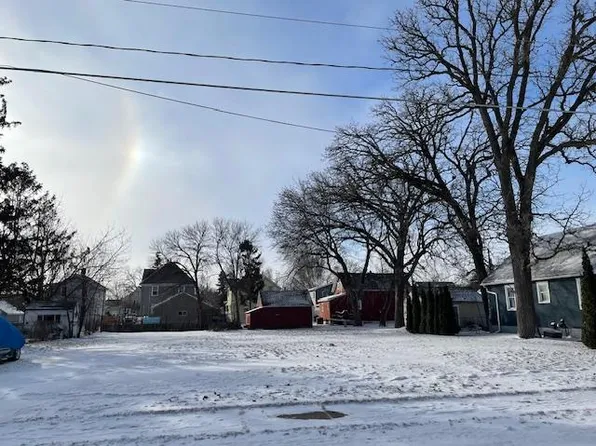 607 6th Ave NW, Austin, MN 55912