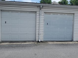 5309 Main St, Whitehall, PA 18052
