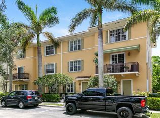 104 Powell Ln, Jupiter, FL 33458