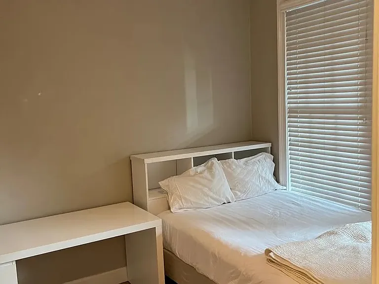 544 Centennial Olympic Park Dr NW — Photo 12