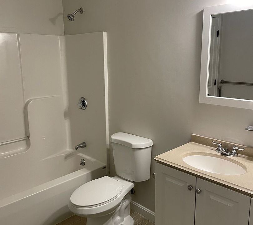 southave 576 South Ave Whitman MA Zillow