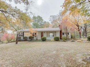 5756 Old Keebler Rd, Collinsville, IL 62234