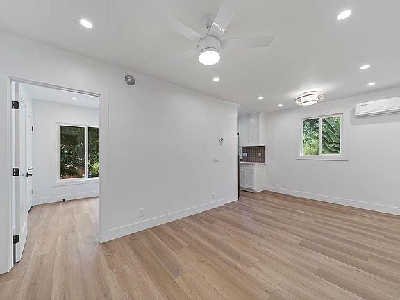 5th image of 2616 Glendale Blvd #3/4