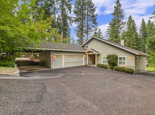 143 Slim Dr, Chester, CA 96020