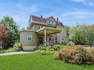 24 Kress Ave, New Rochelle, NY 10801