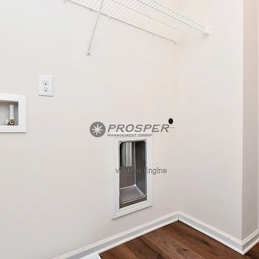 248 Elmhaven Dr — Photo 17