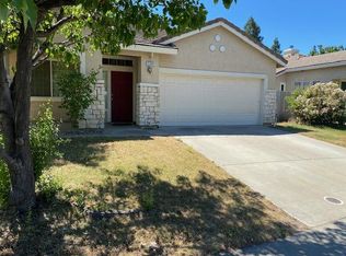9380 Amen Way, Elk Grove, CA