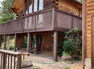 451 Brook Cir, Boulder, CO 80302