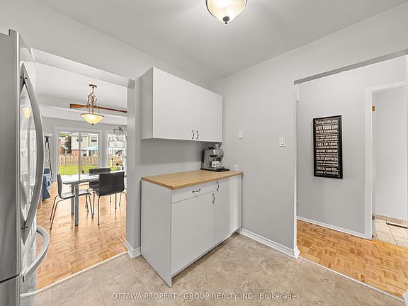 4th image of 13 Bentbrook Cres