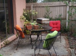 53 Atlantic Oaks Cir #A, Saint Augustine, FL 32080