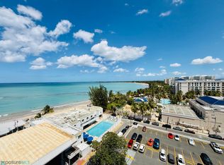 11 Calle Gardenia APT 1002, Carolina, PR 00979