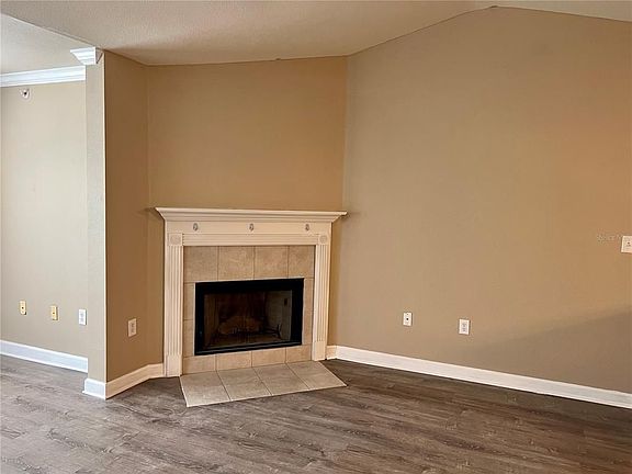 3rd image of 18448 Bridle Club Dr