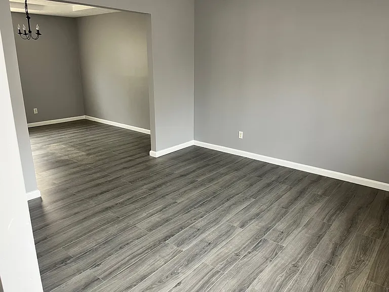 6815 Midnight Sun Dr — Photo 19