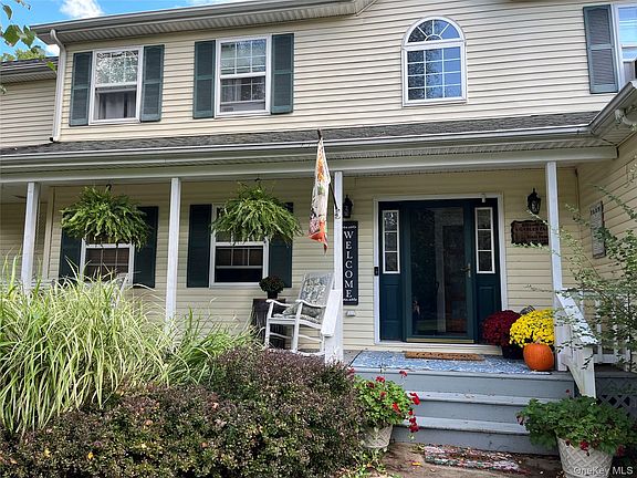 2nd image of 124 Rutsonville Road
