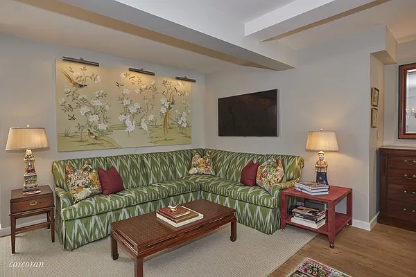 Sold by Corcoran | media 12