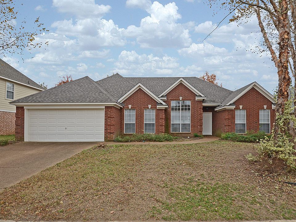 1st image of 10229 Green Moss Dr N