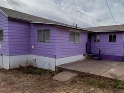 204 C St, Bisbee, AZ, 85603