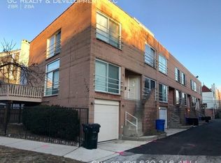1140 W Newport Ave APT A, Chicago, IL 60657