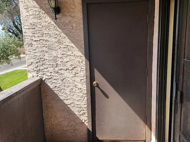 886 W Galveston St #202 — Photo 17