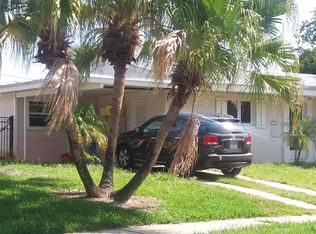 501 Bay Rd, North Palm Beach, FL 33408