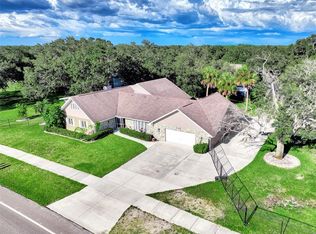 1224 Sheehan Blvd, Pt Charlotte, FL 33952