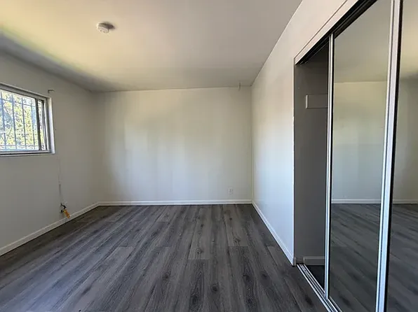 2800 Nicol Ave APT 104, Oakland, CA 94602
