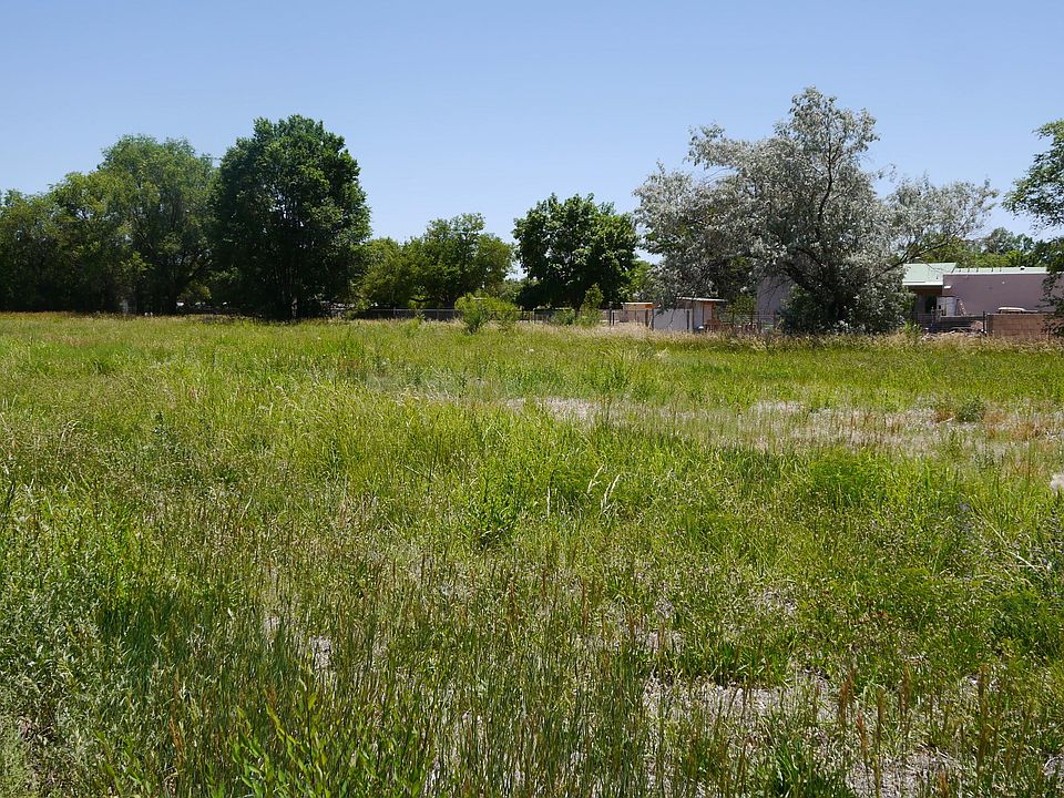 1st image of Camino Del Prado W