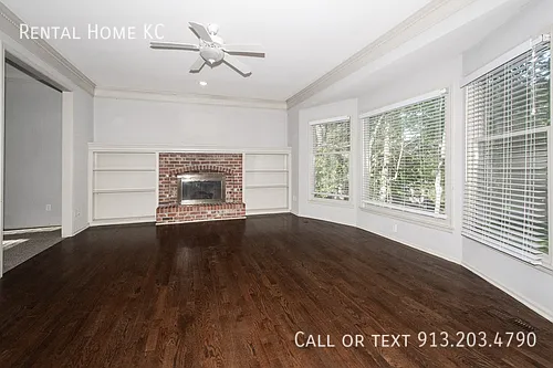 15715 Beverly St — Photo 11