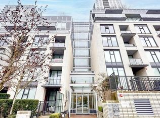 5598 Ormidale St #602, Vancouver, BC V5R0E5