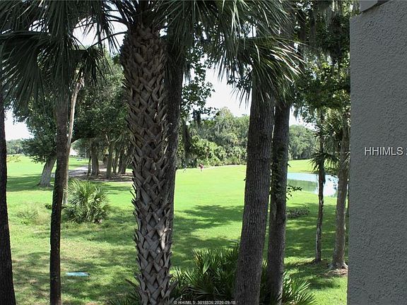 2nd image of 107 Windward Village Dr #107
