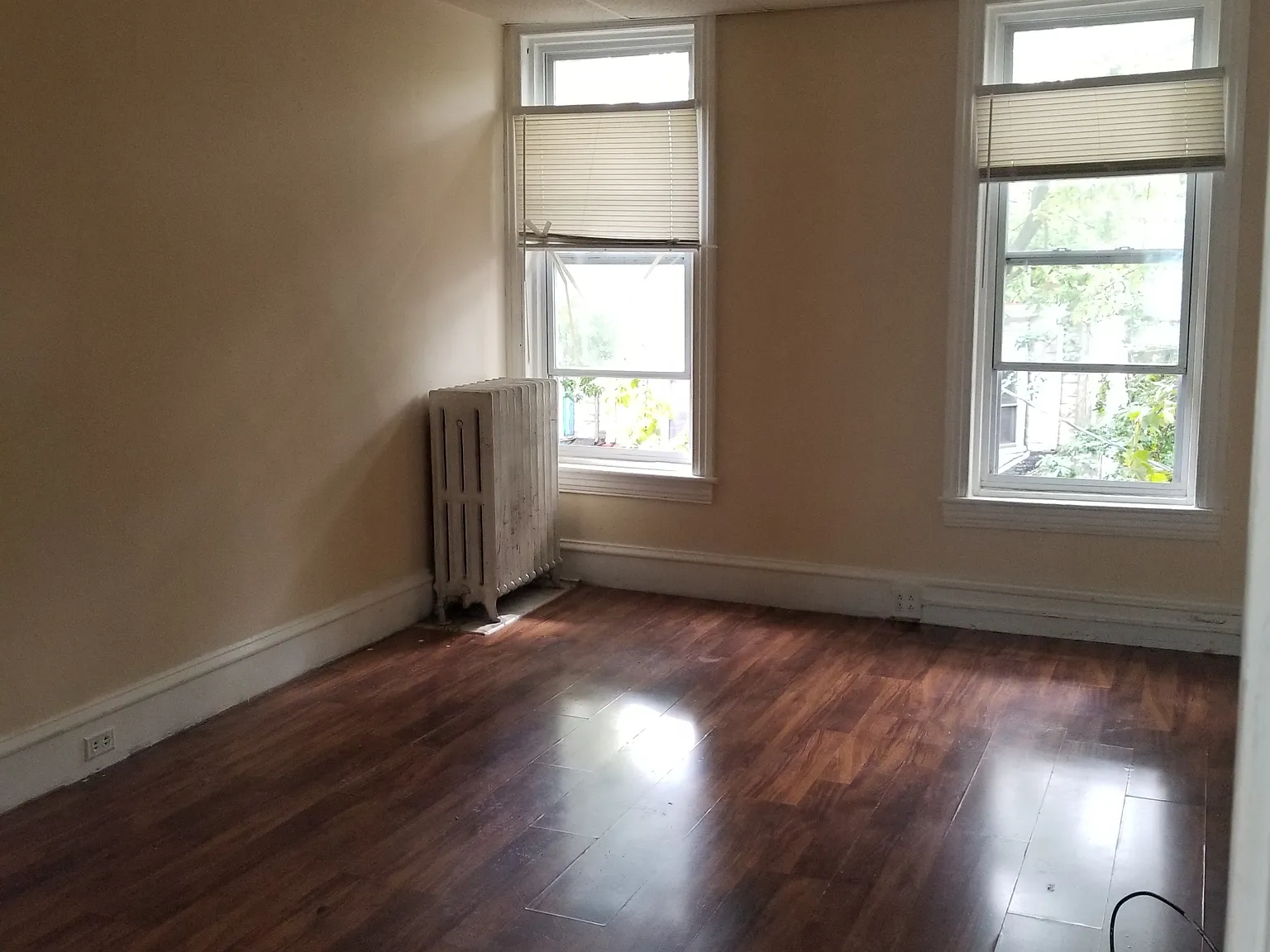 336 N 6th St - 3 — Photo 1