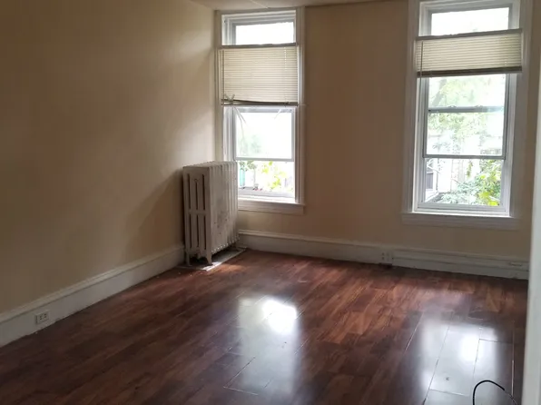 336 N 6th St, Reading, PA