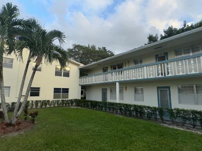277 Tilford M, Deerfield Beach, FL, 33442