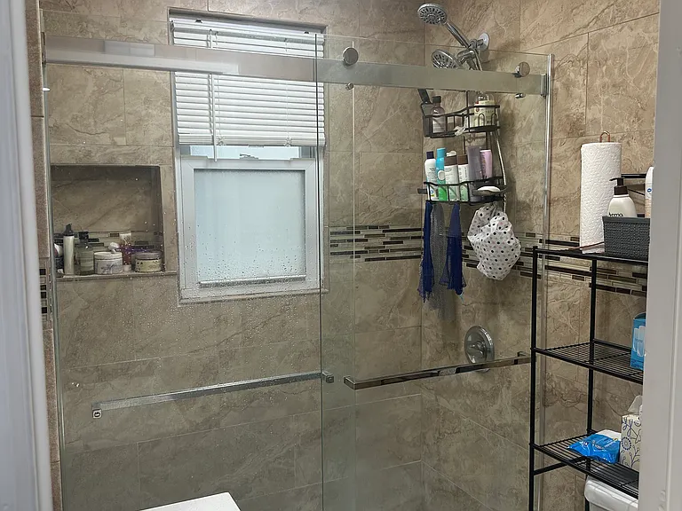 206 Cambridge Ave #1 — Photo 30