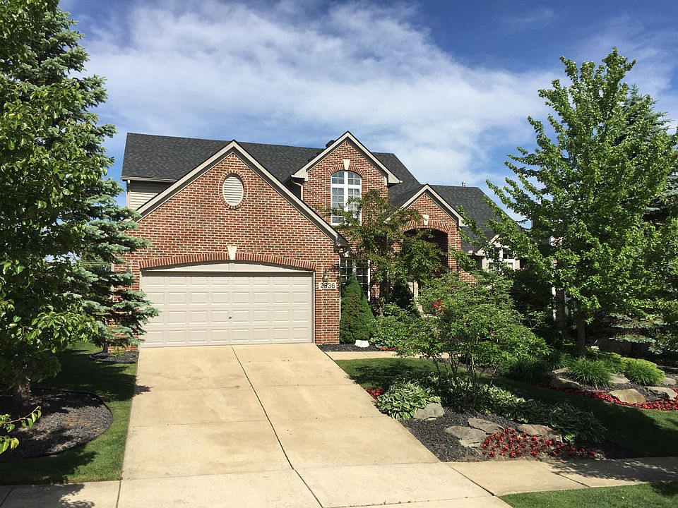 1st image of 2536 Ivy Hill Dr