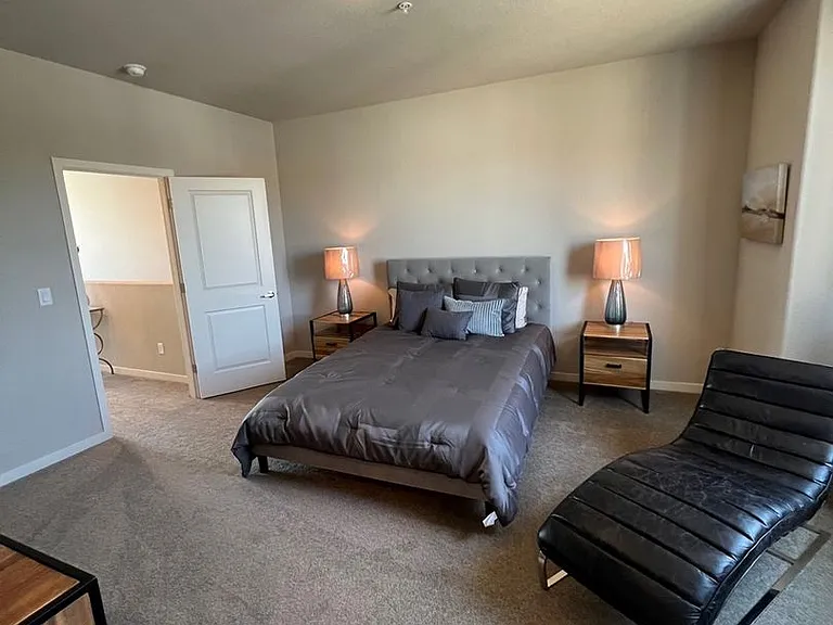 4789 Black Falcon Way — Photo 11