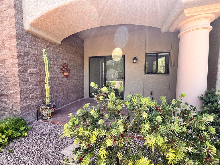 7300 E Calle Alba Serena — Photo 6