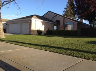 1630 Jasmine Ct, Tracy, CA 95376