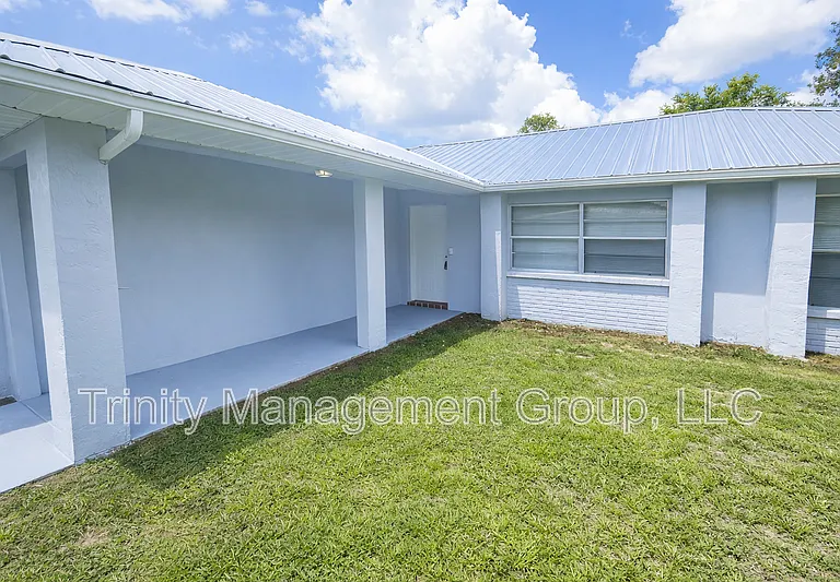 3041 Hoban Ave — Photo 3