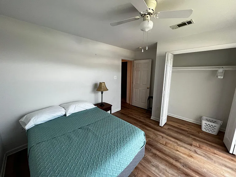 5282 Faulkner Dr — Photo 13