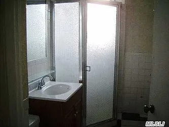 Sold by Remax 1st Choice