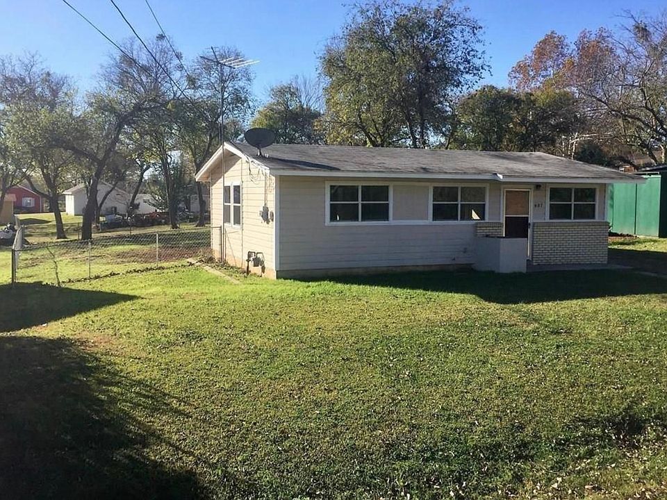 1st image of 607 W Atchley Ave